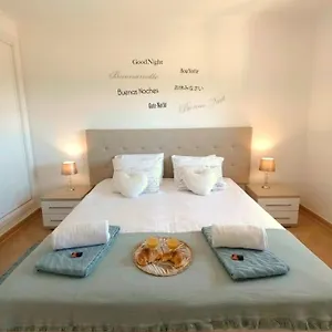 appartement-willy-st-james-luz.hotelaalgarve.com/