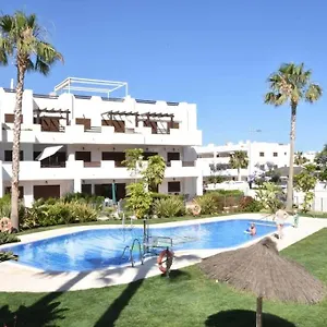 apartamento-perdiz-perfecto.es-andalucia.com/
