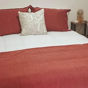  Apartamento Hermoso Departamento Centrico