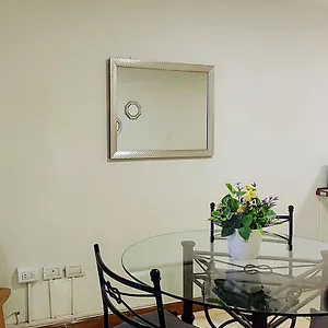  Apartamento Terrazas De Colon 2