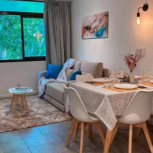  Apartamento Departamento Con Cochera Mejor Zona De