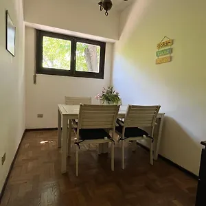  Apartamento Departamento Con Super Ubicacion